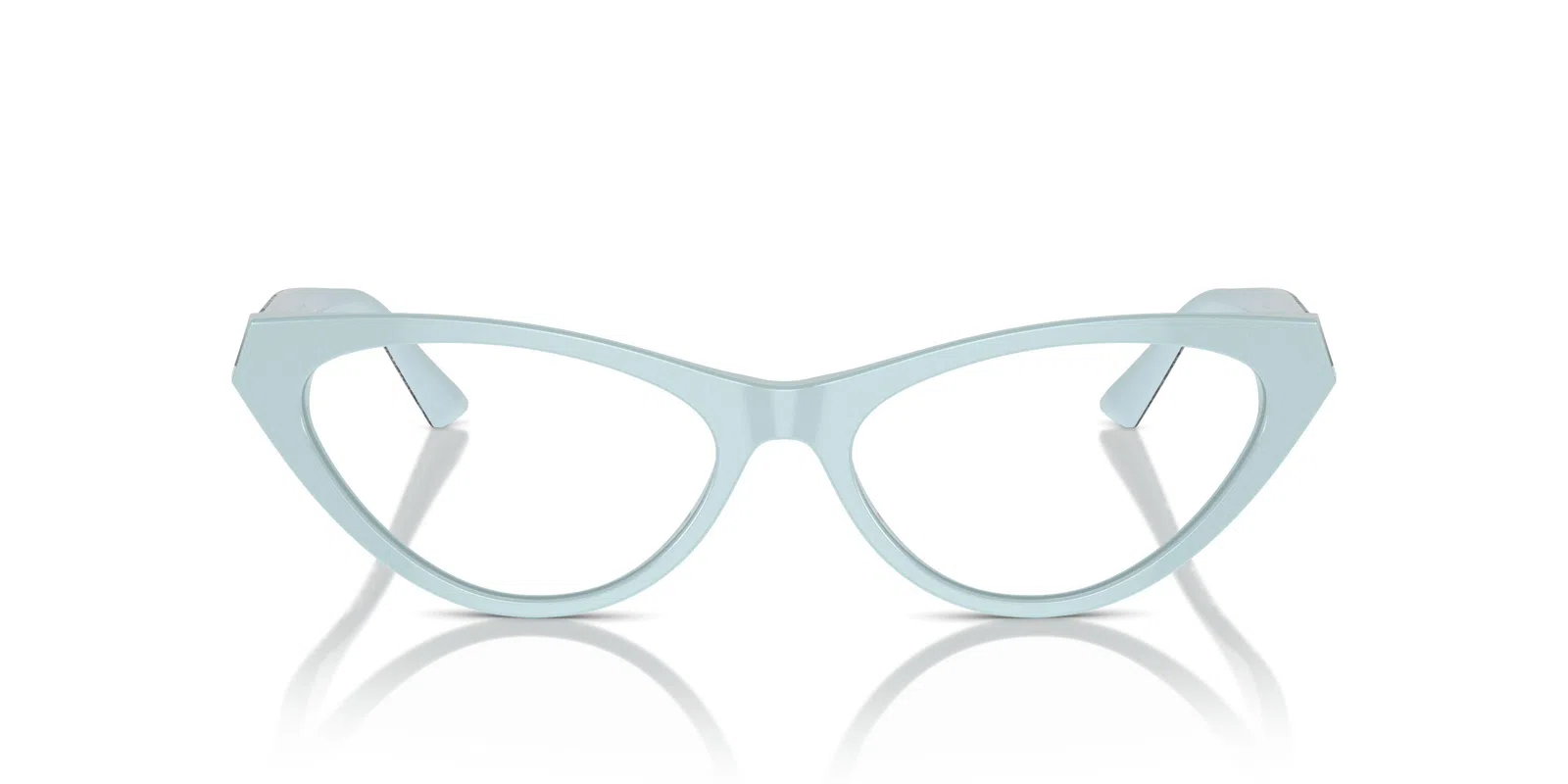 Jimmy Choo 3005 Eyeglasses - view 18